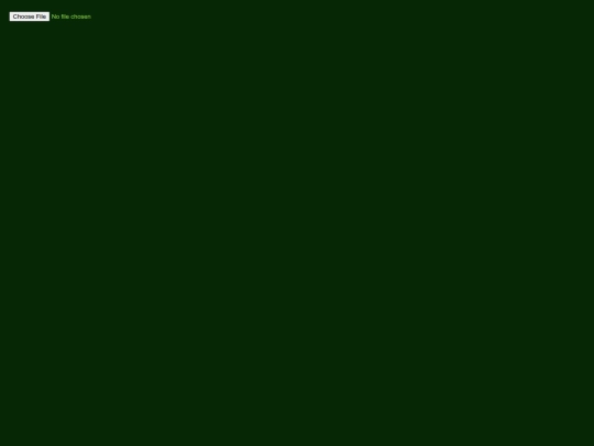 file_dec/slykpv/slyDiscMusic screenshot