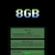 8 Gigue-Bits's FamiTracker Player avatar