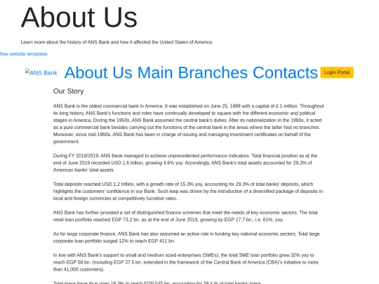 page1 screenshot