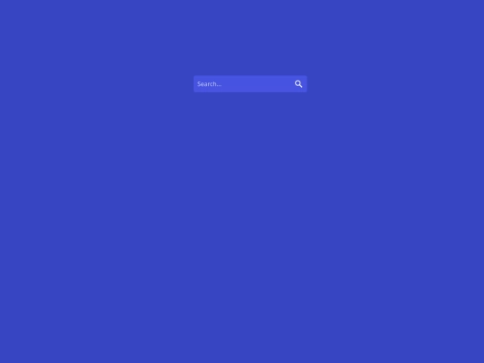 search_bar screenshot