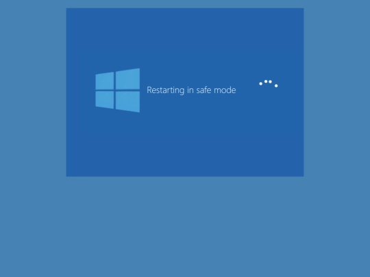 page10 screenshot