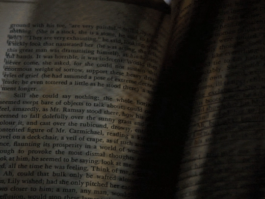 page21 screenshot