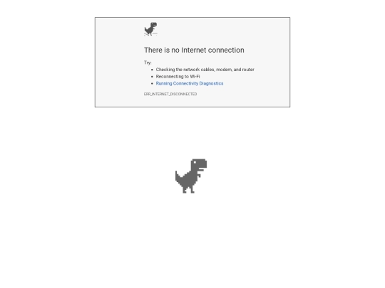 page4 screenshot