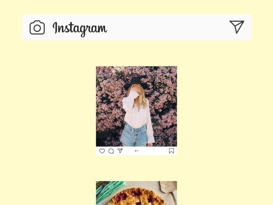 page5 screenshot