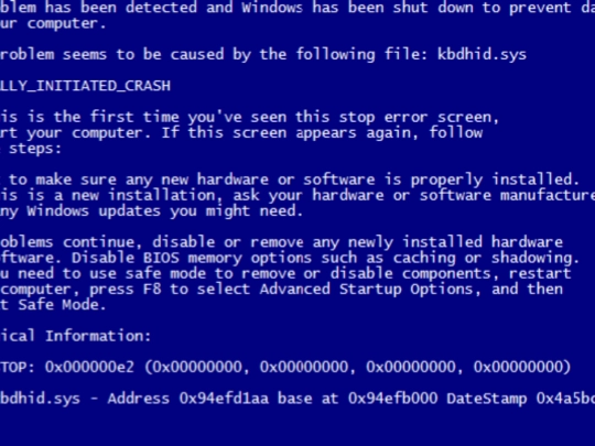 page9 screenshot