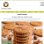 Best Cookies Singapore avatar