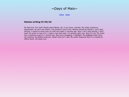 07-05-26 screenshot