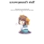 ezrawrpound's stuff
 avatar