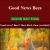 goodnewsbees.neocities.org avatar