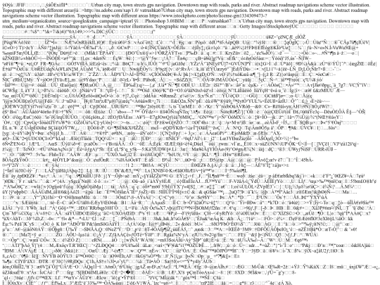 formulario/img/mapa screenshot