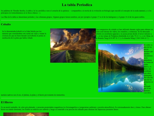 respensive/inicio screenshot
