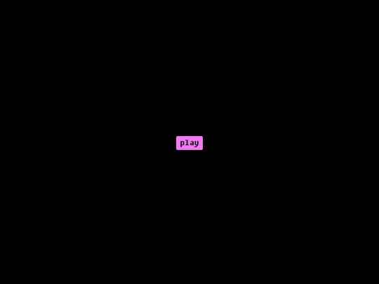wiki/res/Nekonoid screenshot