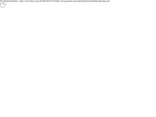 ghosttrans screenshot