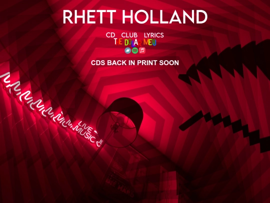 cd screenshot