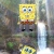 spongeboblovesyou.neocities.org avatar