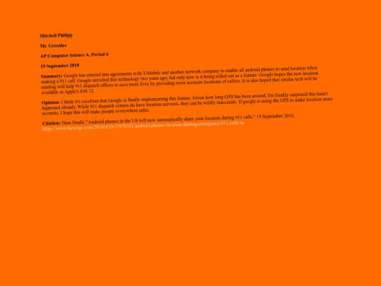 haikudiscussion/septemberarticlereport screenshot
