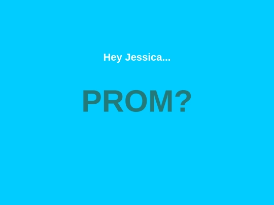 promask screenshot