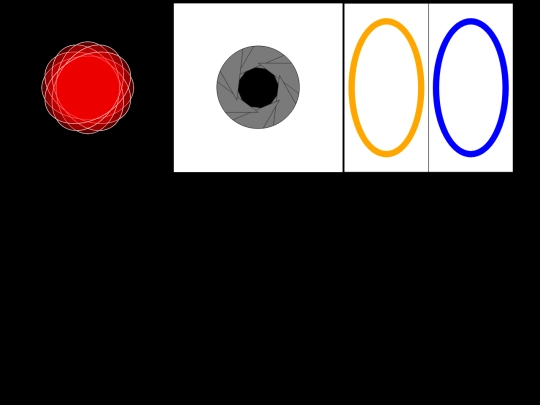 svgpractice screenshot