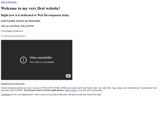 hometask-1 screenshot