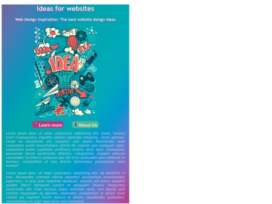 hometask-3 screenshot
