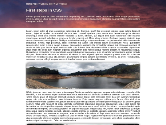 hometask-4 screenshot