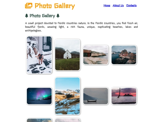 hometask-7/version1 screenshot