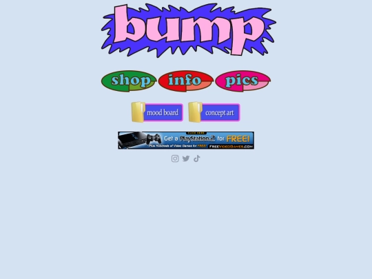 images screenshot
