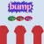 BUMP! avatar