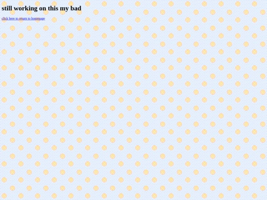 moodboard screenshot