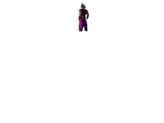 trolled screenshot