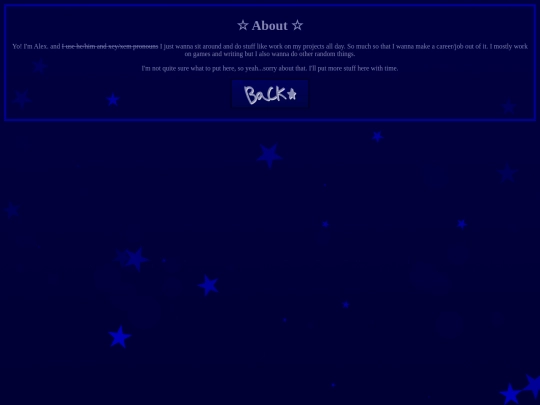 about screenshot