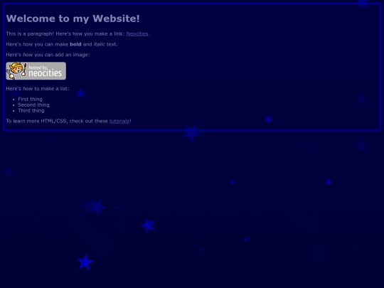 art screenshot