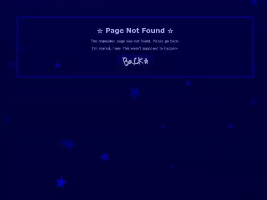 online-fidget-cube screenshot