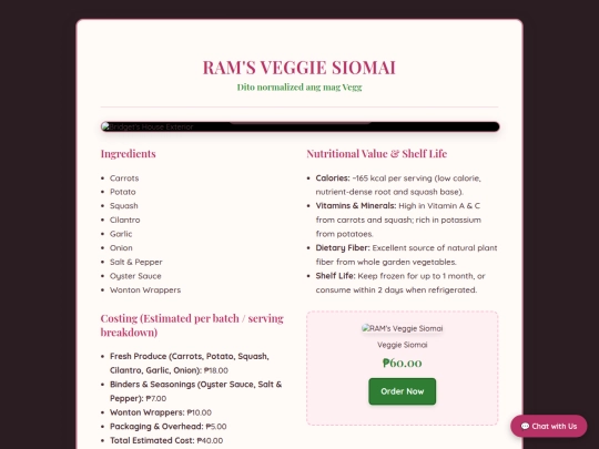 siomai/room.html/newfile screenshot