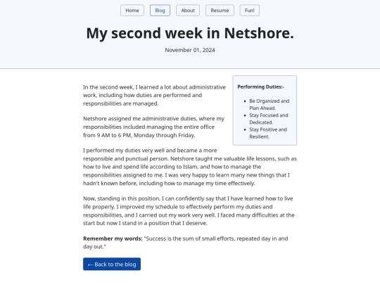 blog/2024-11-01-secondweek screenshot