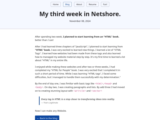 blog/2024-11-08-thirdweek screenshot