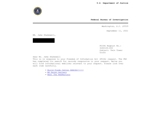 HUBTEST screenshot