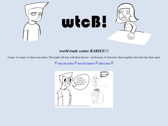 wtcb screenshot