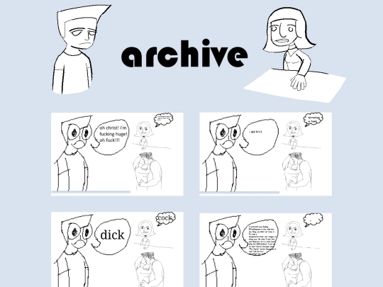wtcb/archive screenshot