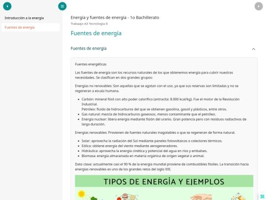 html/fuentes-de-energia screenshot