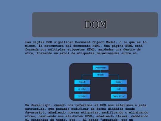 Consulta_Dom/Consulta-Dom screenshot