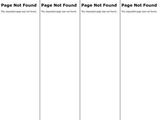 knightsitehq screenshot