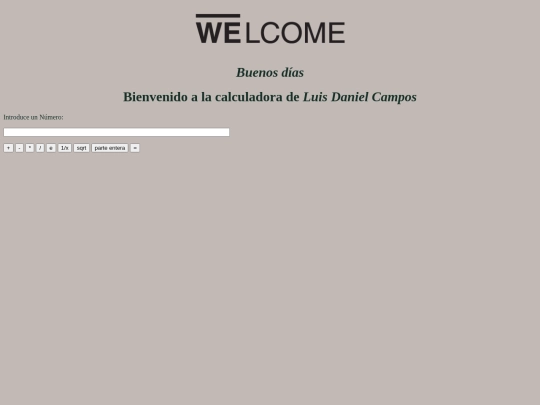 html/CalculadoraModulo4OB screenshot