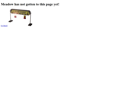 Books screenshot