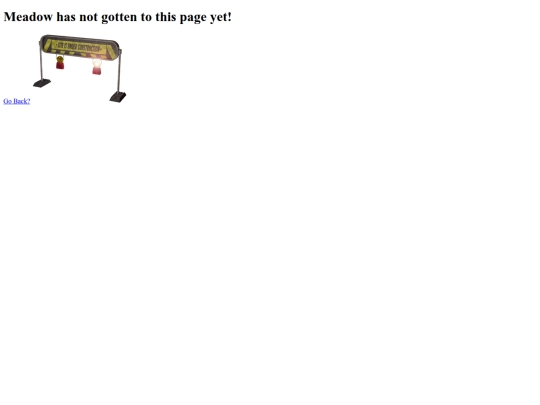 resources screenshot