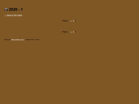ffxivnames/2020/1 screenshot