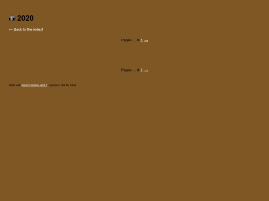 ffxivnames/2020 screenshot