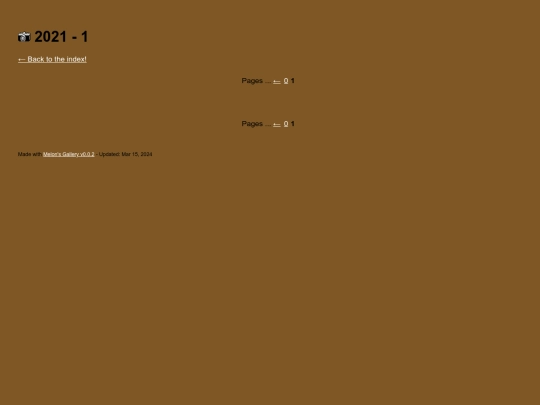 ffxivnames/2021/1 screenshot