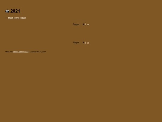 ffxivnames/2021 screenshot