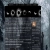 Monsterartdoll's Hompage! avatar